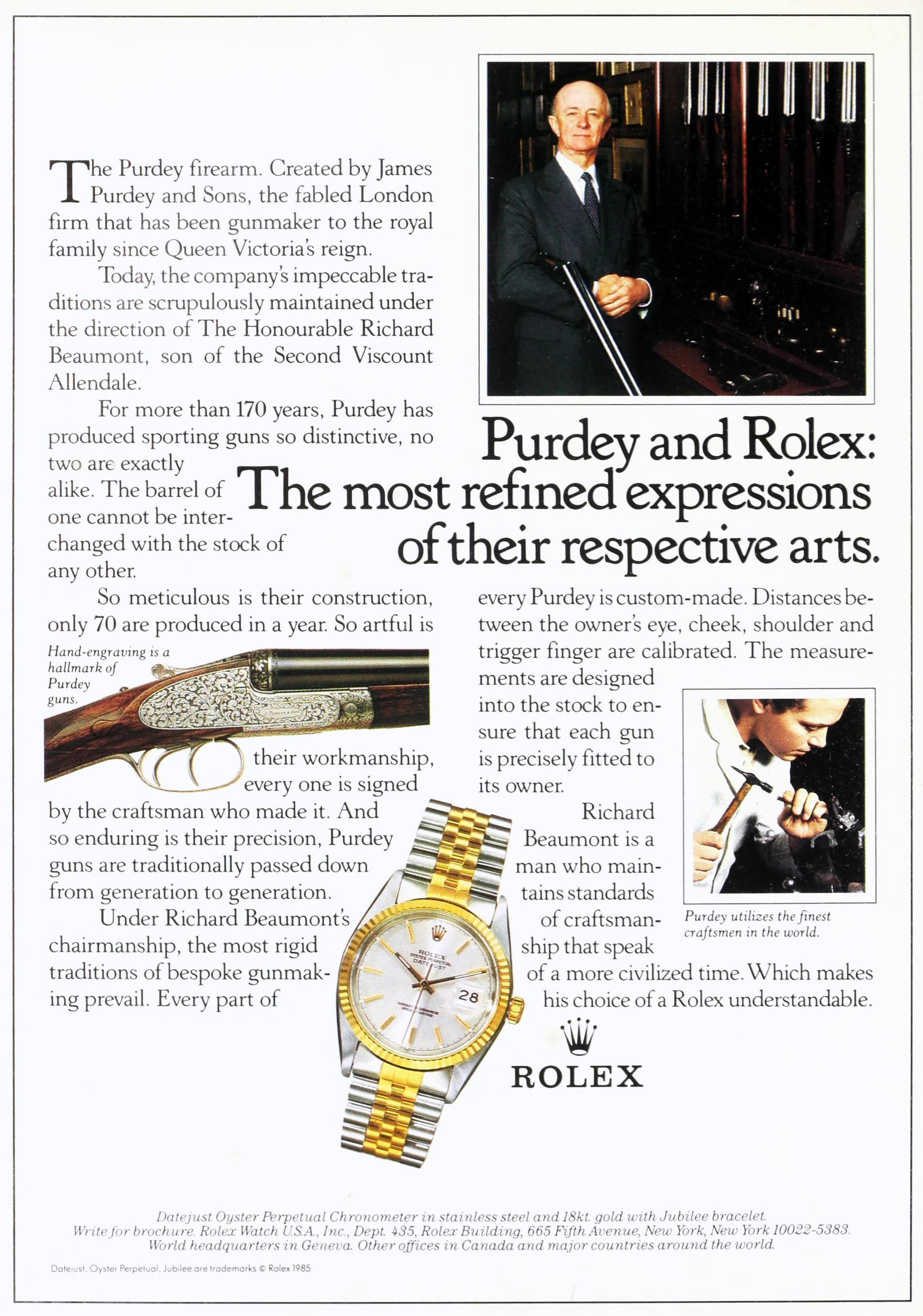 Rolex 1986 02.jpg
